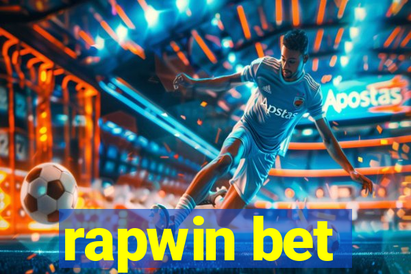 rapwin bet